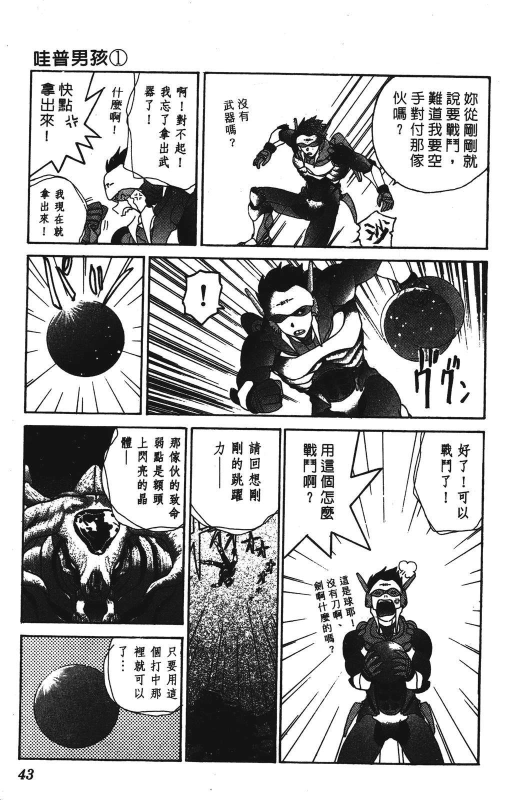 第43页