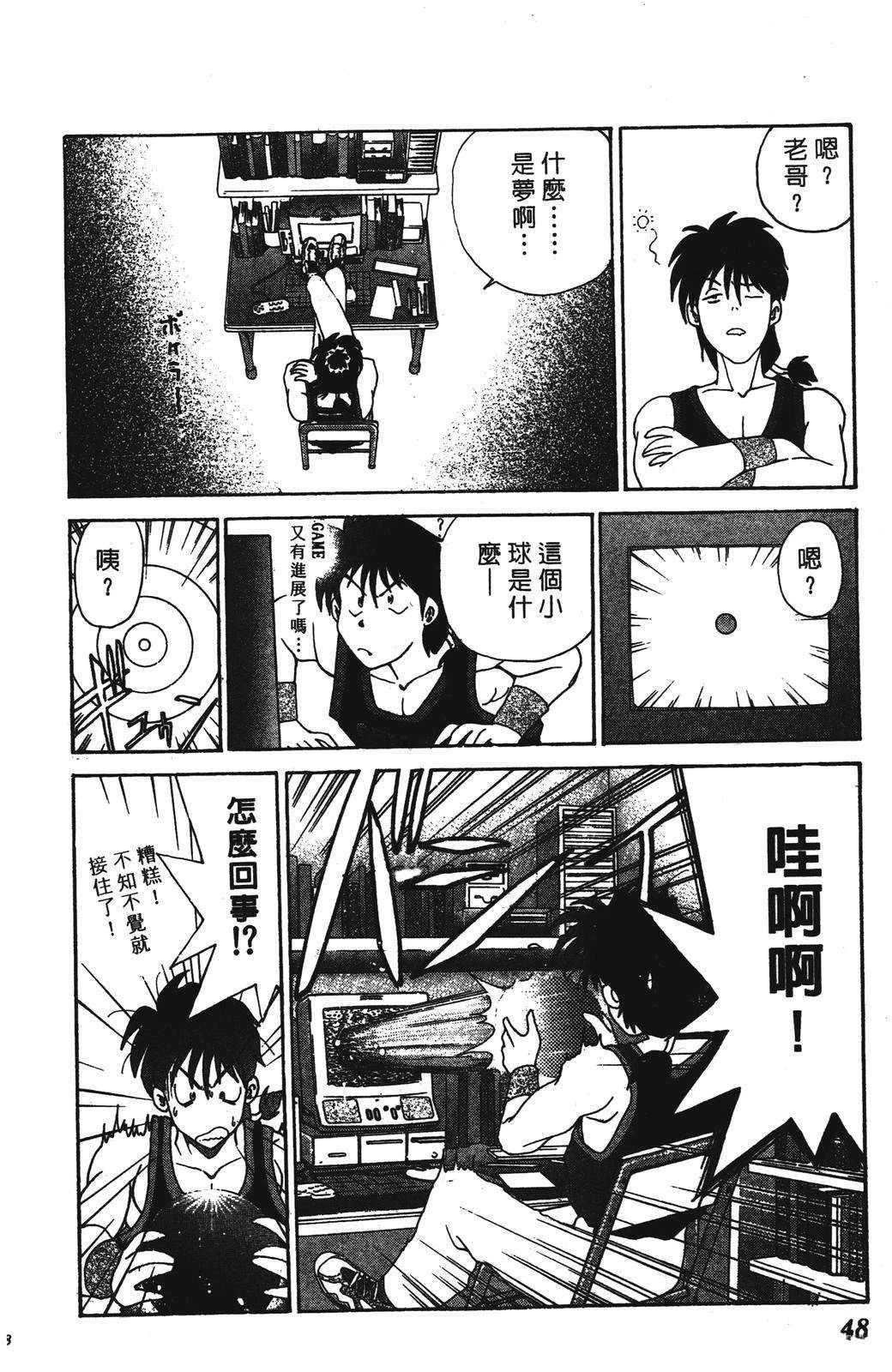第48页