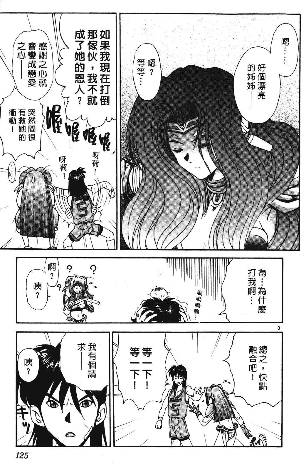 第125页