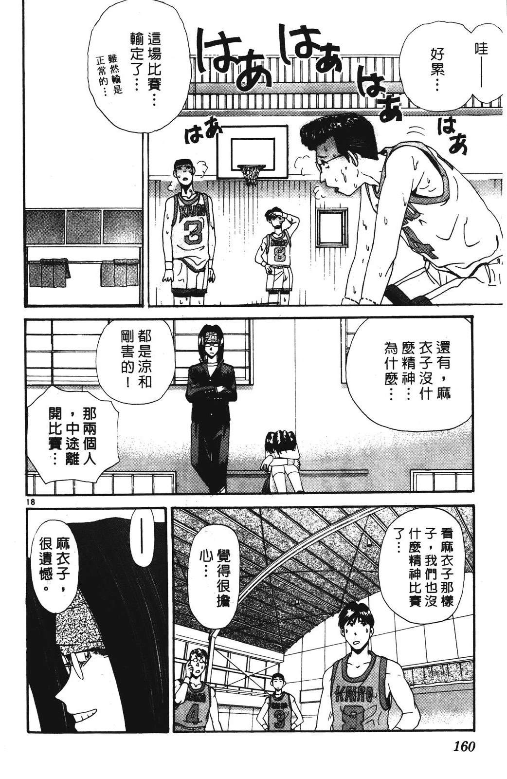 第160页