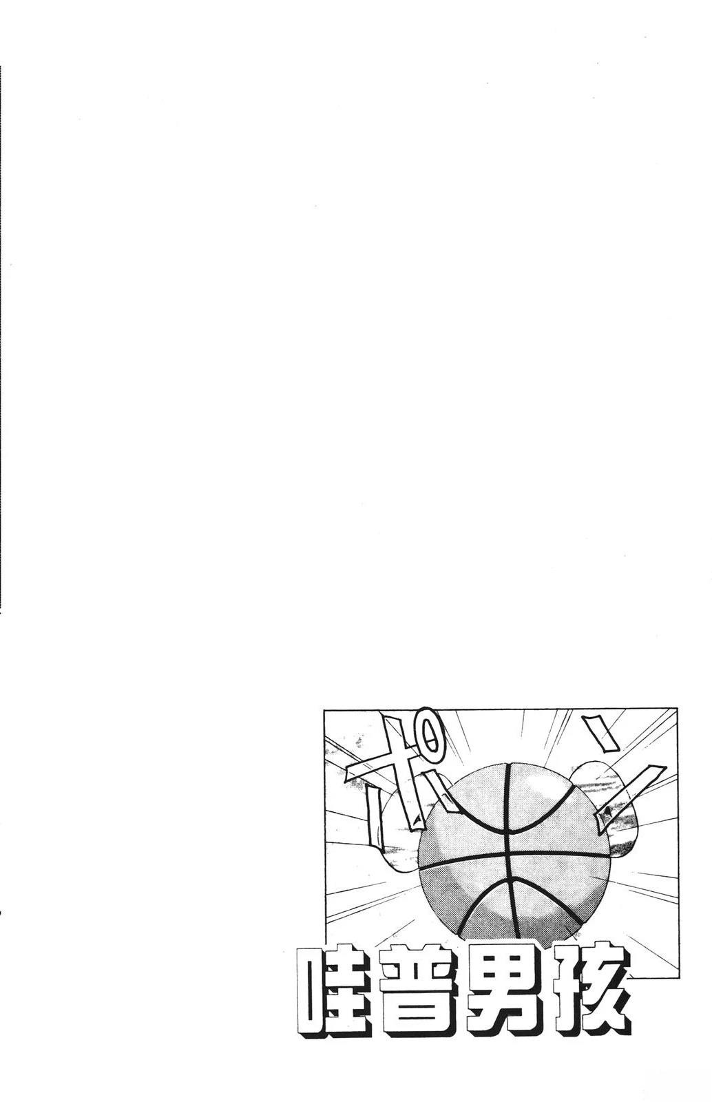 第180页