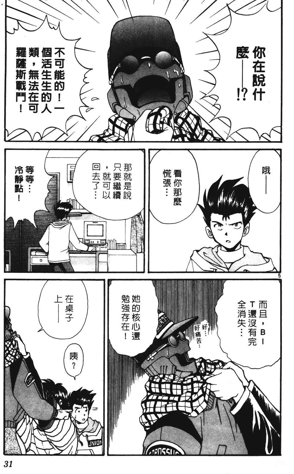 第31页