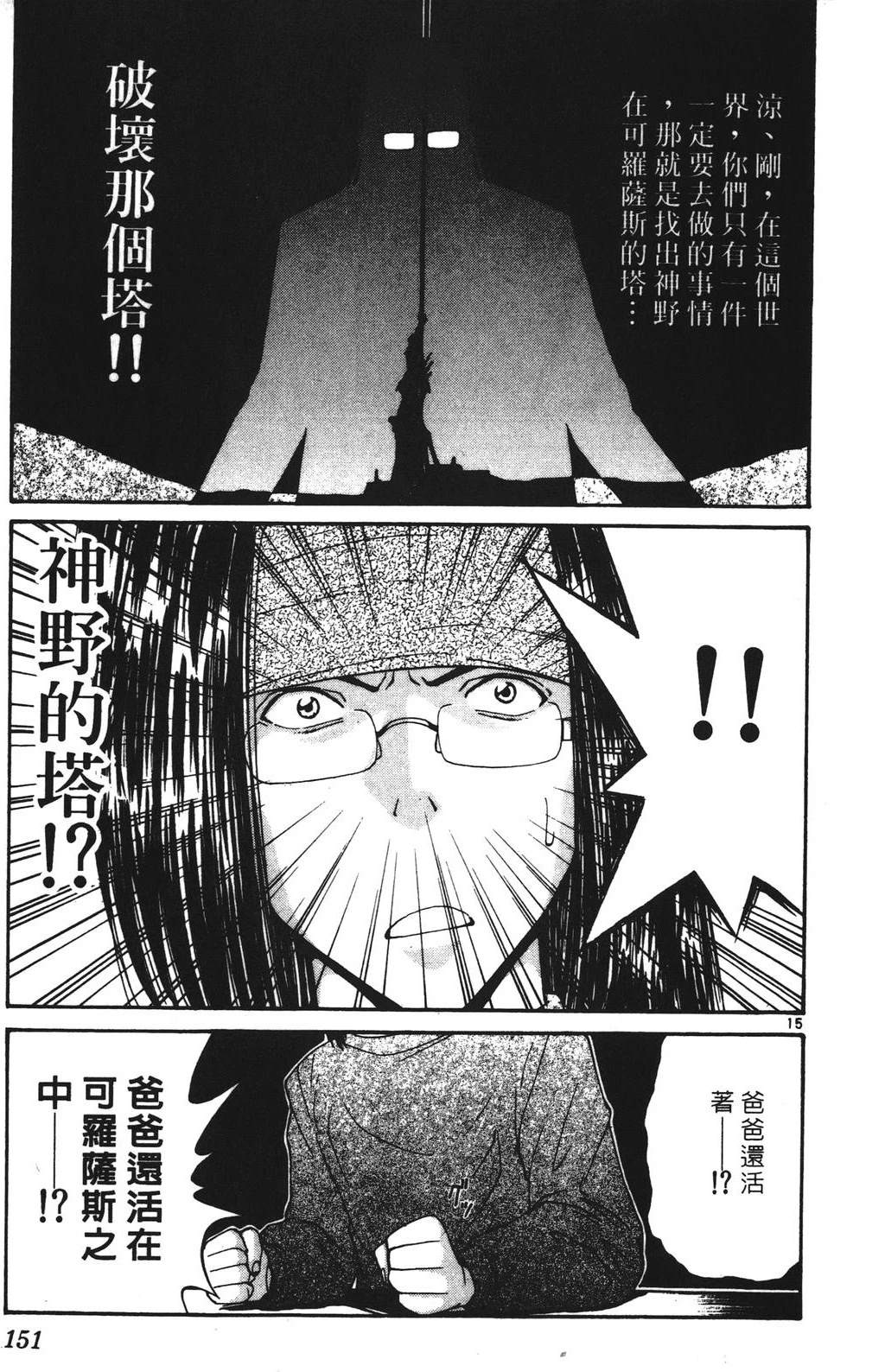 第151页