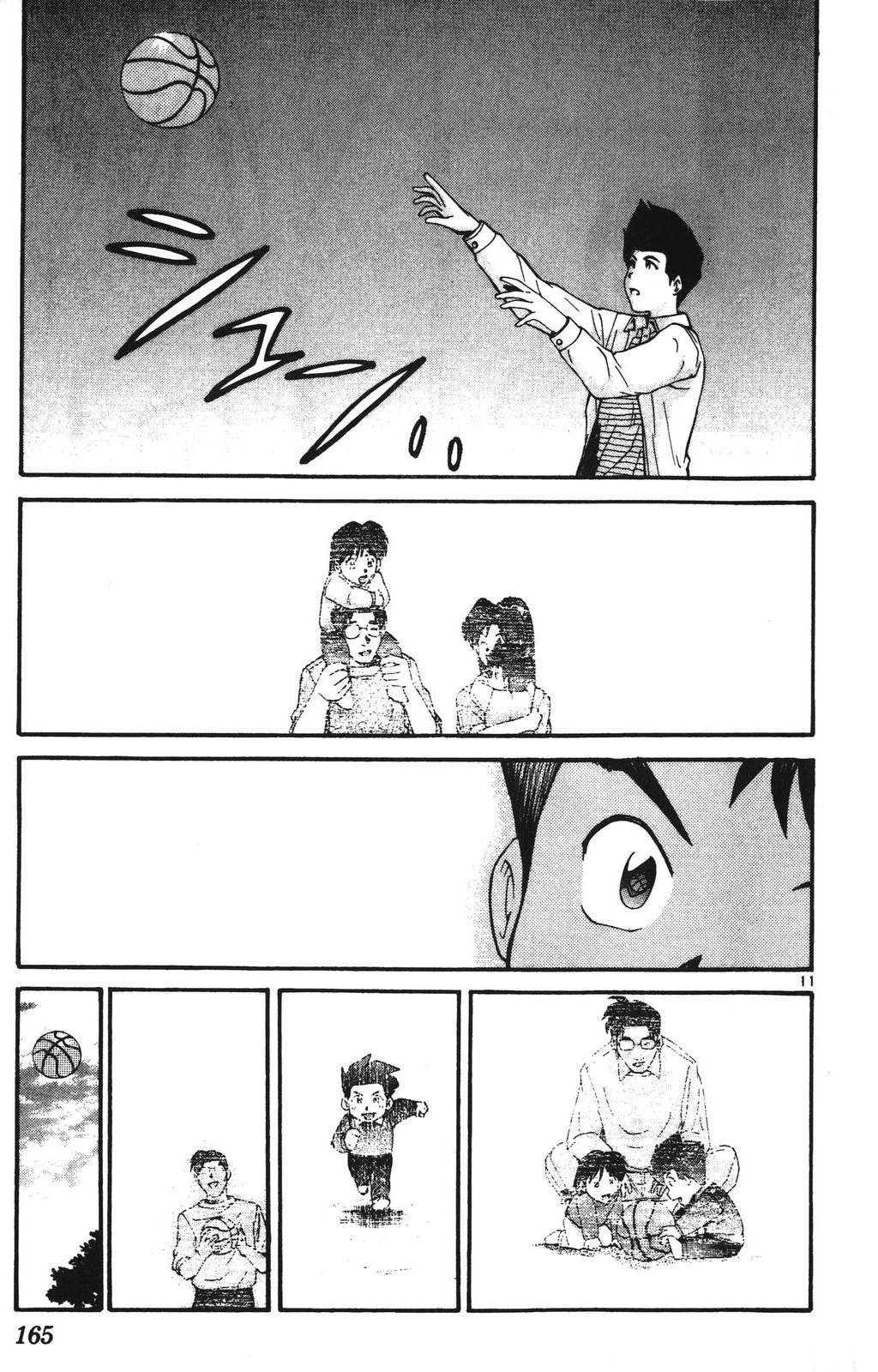 第165页