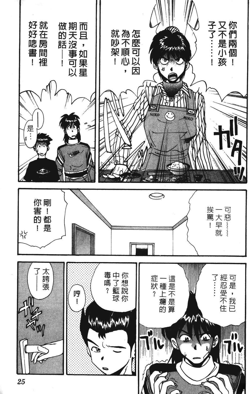 第25页