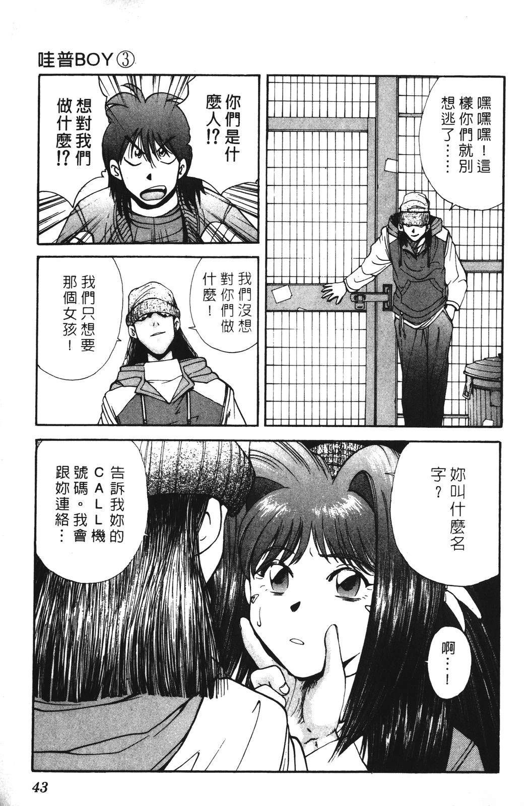 第43页