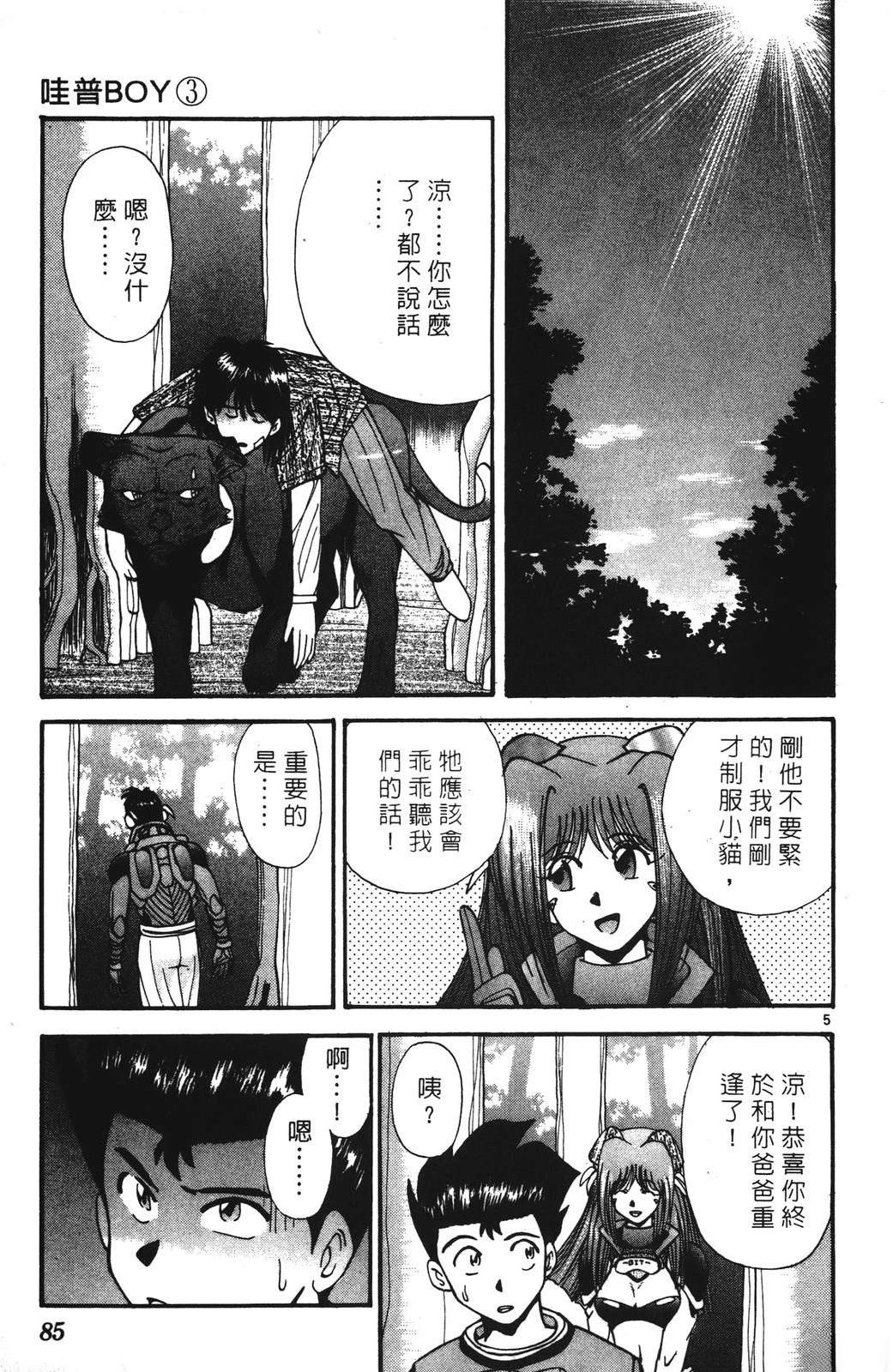 第85页
