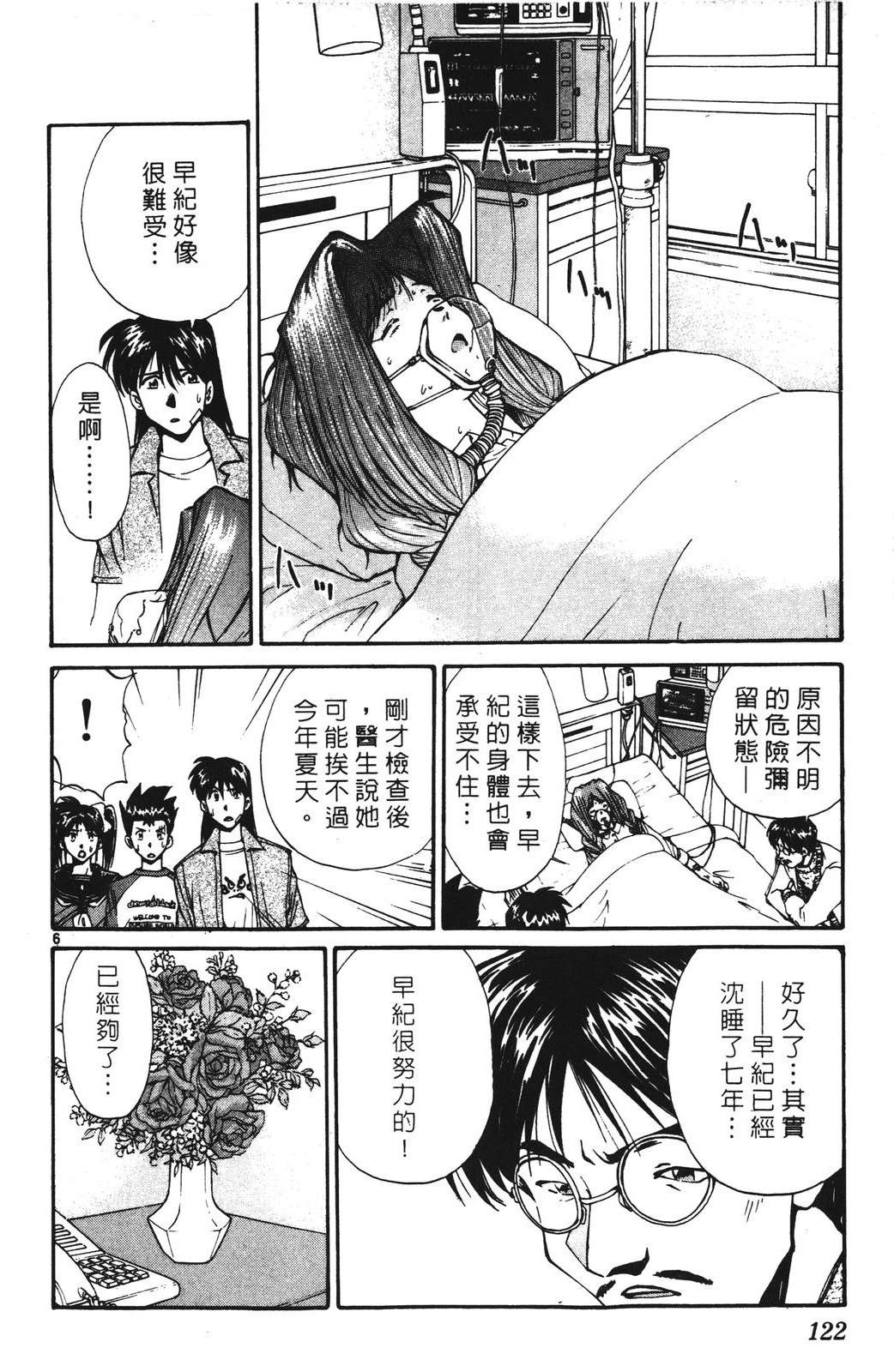 第122页
