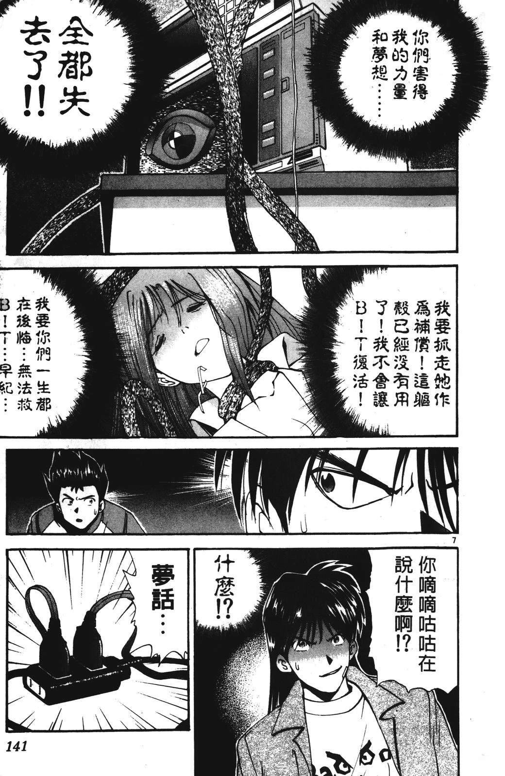 第141页