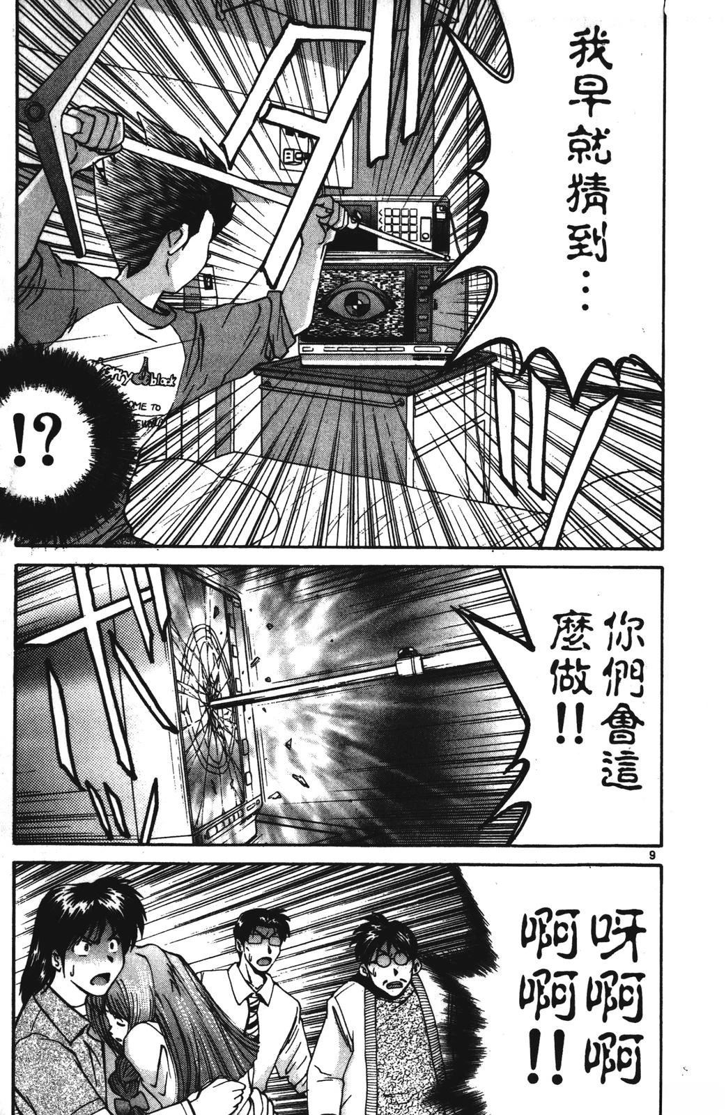 第143页