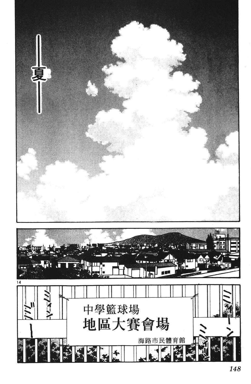 第148页