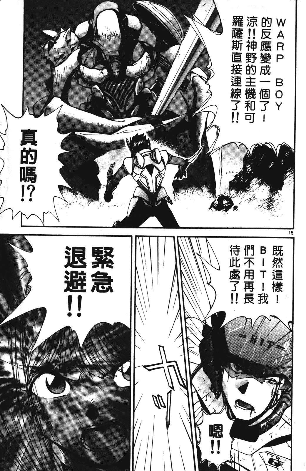第95页