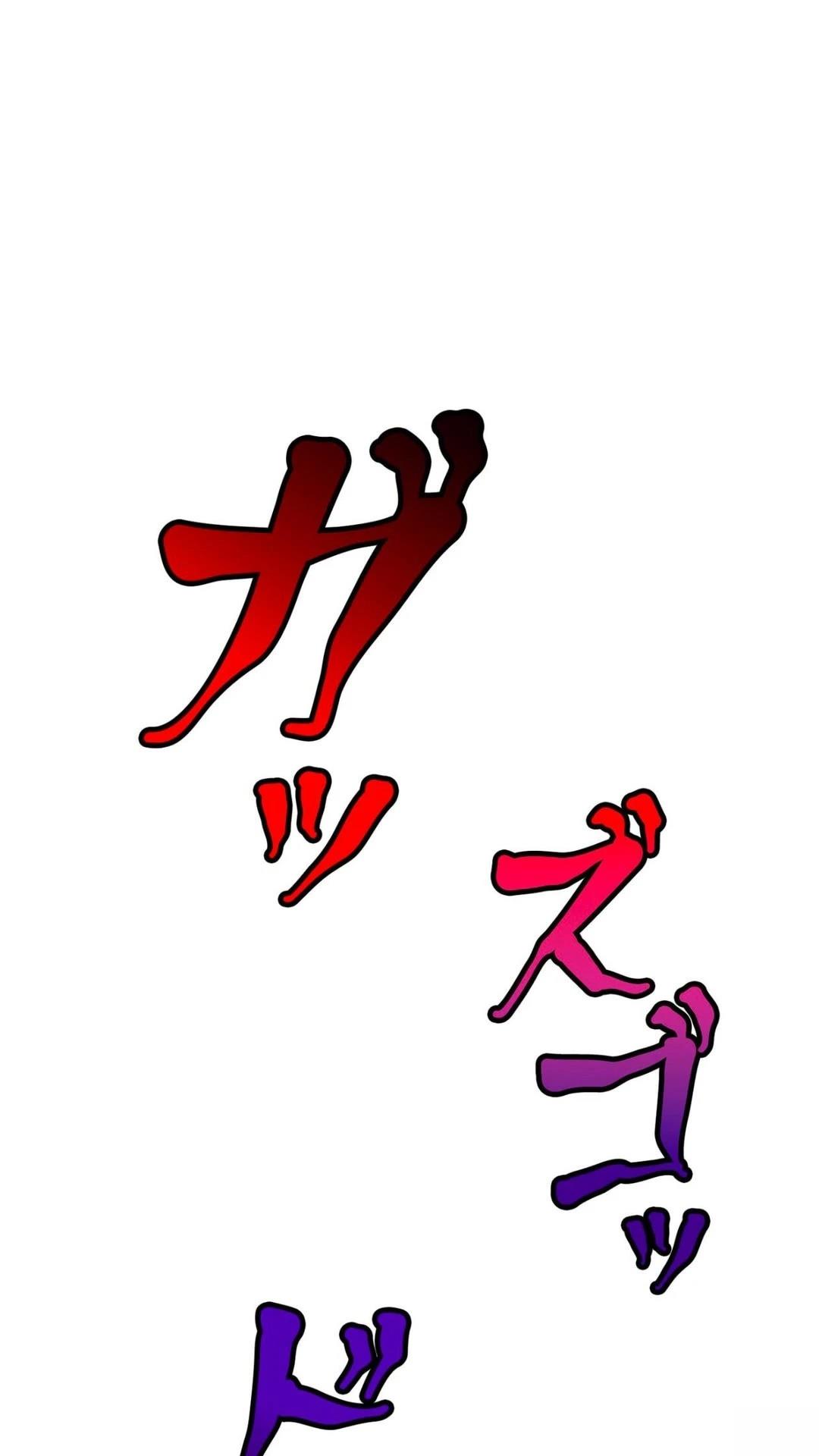 第147页