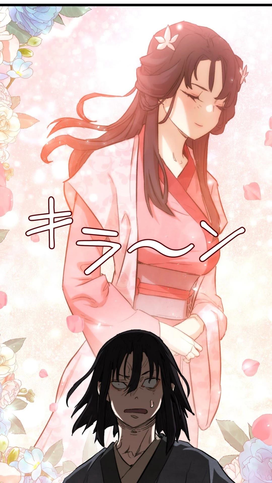 第166页