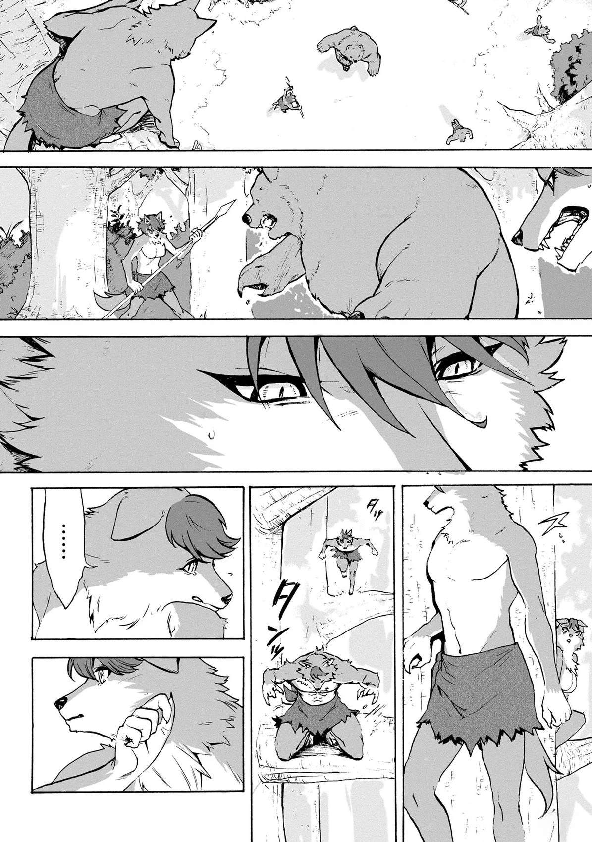 第38页
