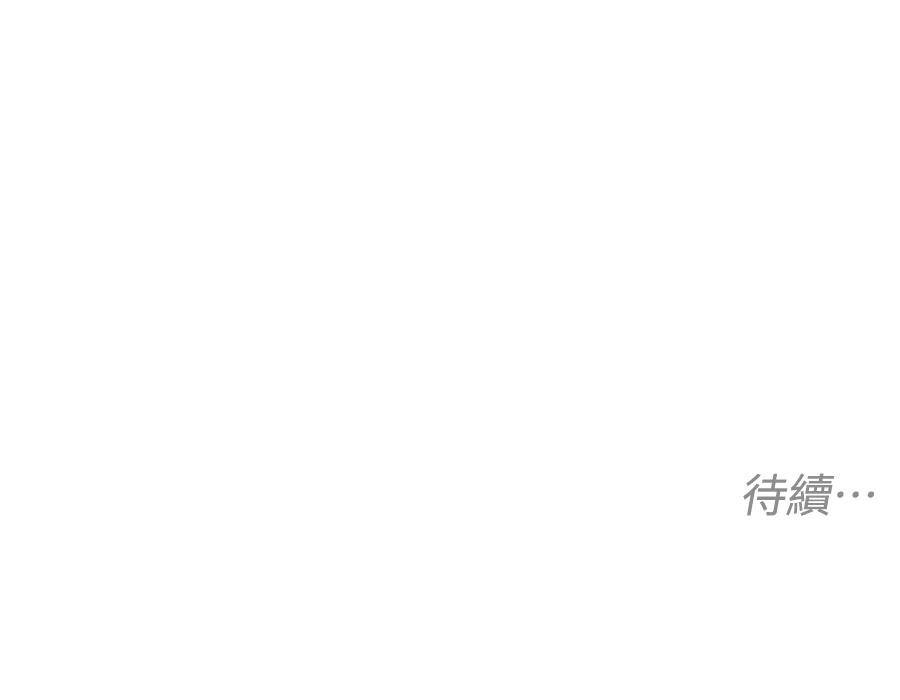 第252页
