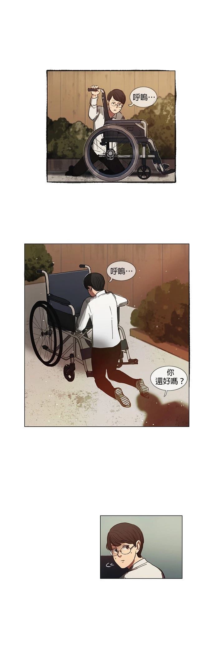 第57页
