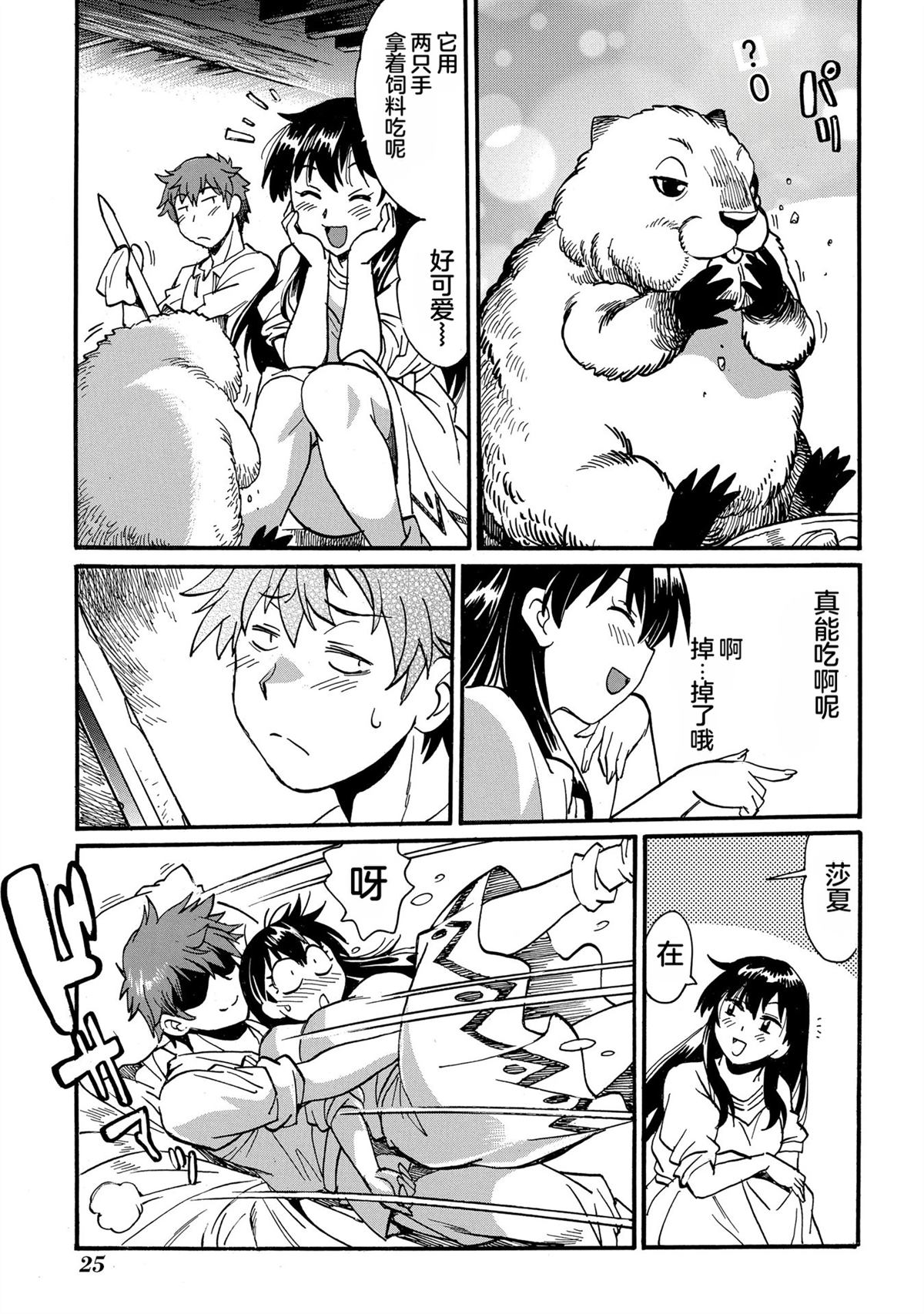 第27页