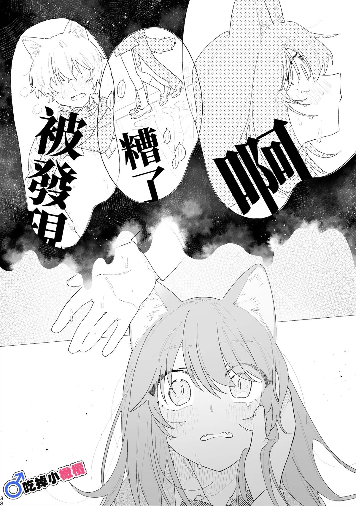 第38页