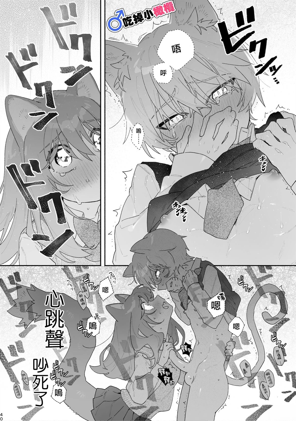第40页