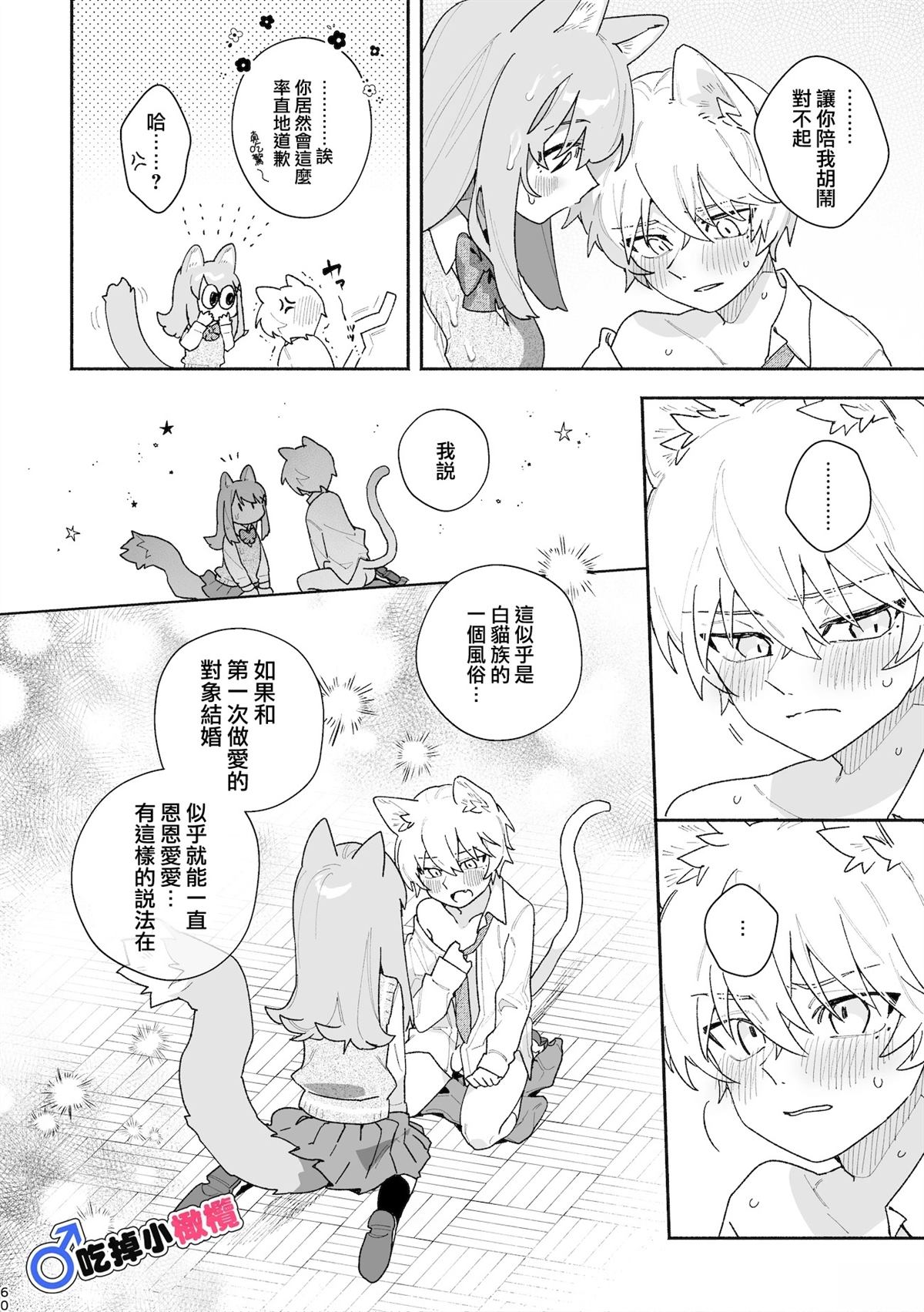 第60页