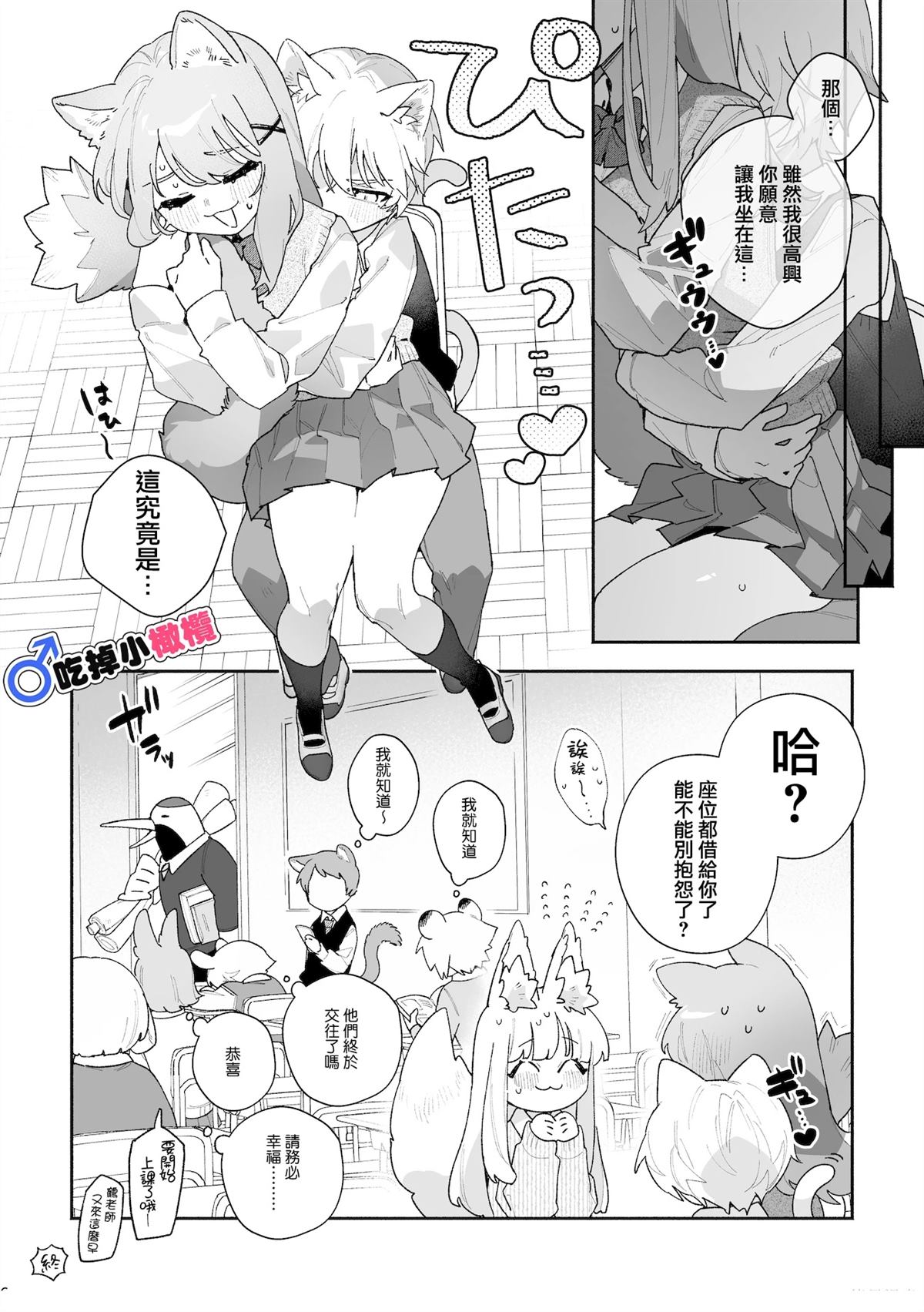 第68页