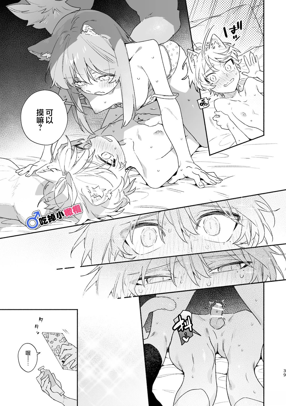 第40页