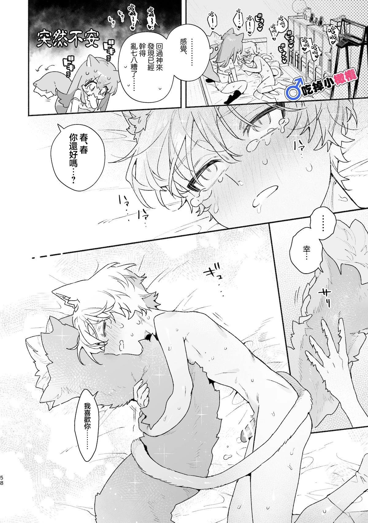 第58页