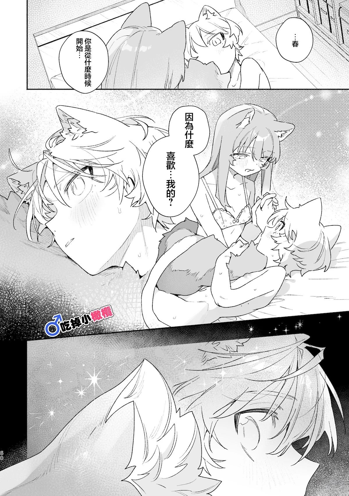 第60页