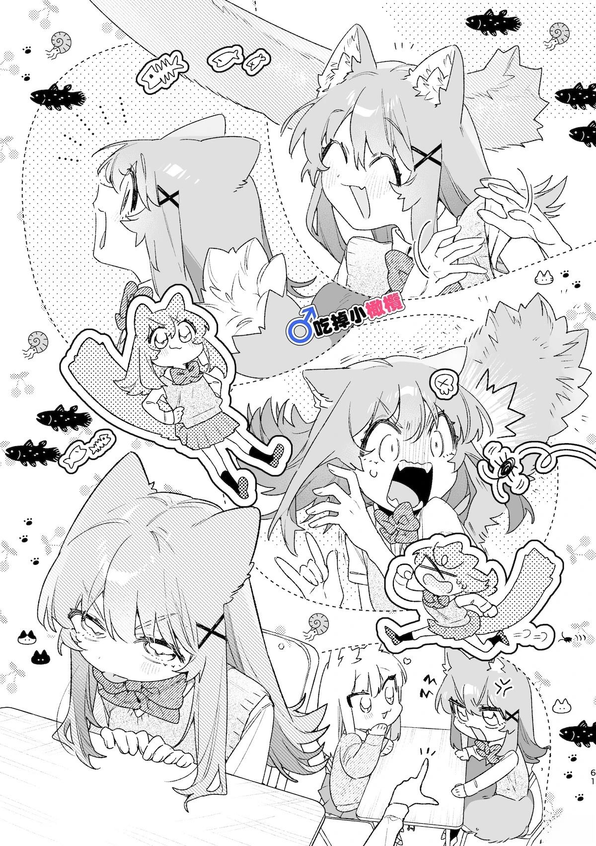 第61页