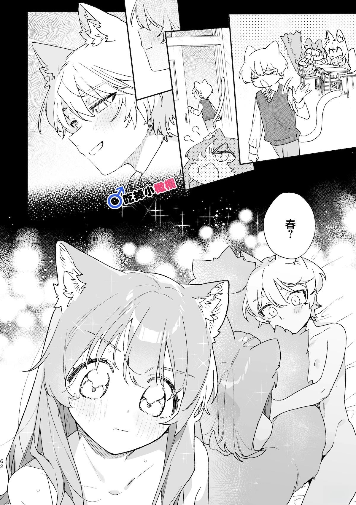 第62页