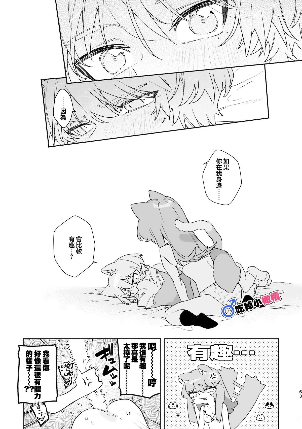 第63页