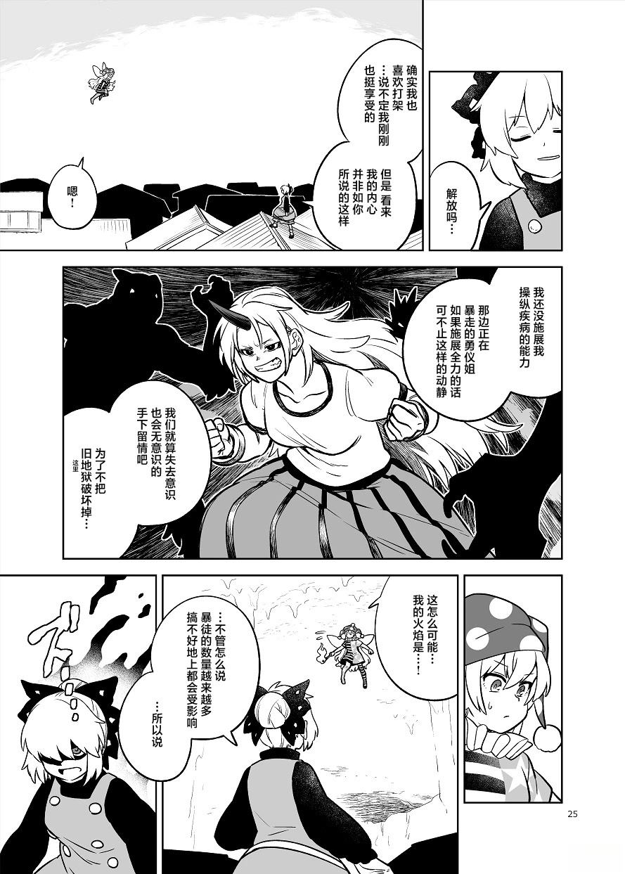 第25页