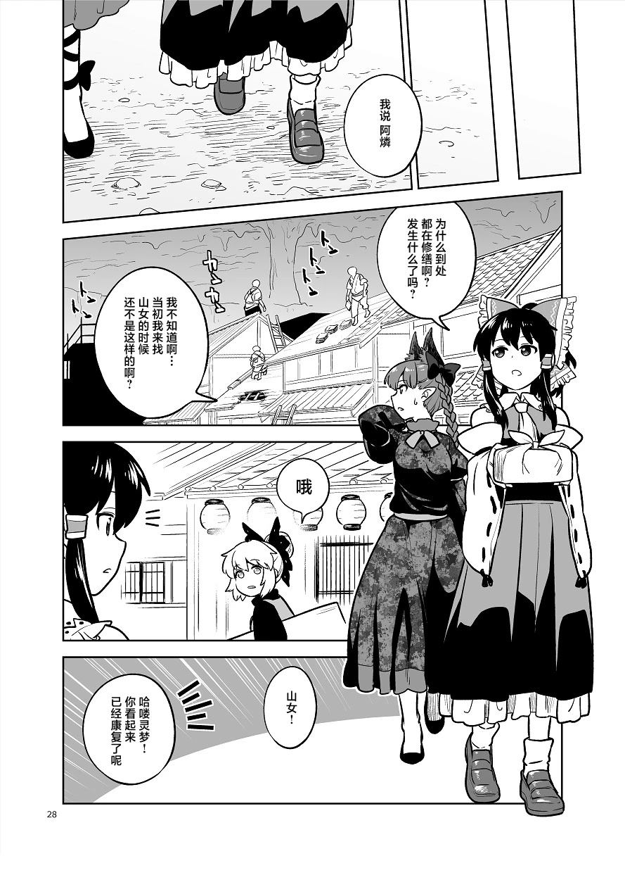 第28页