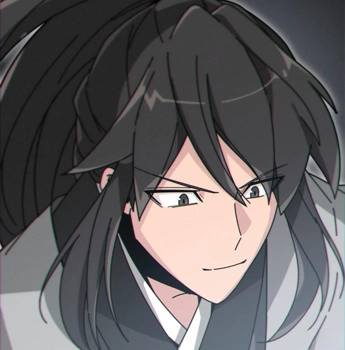 第195页