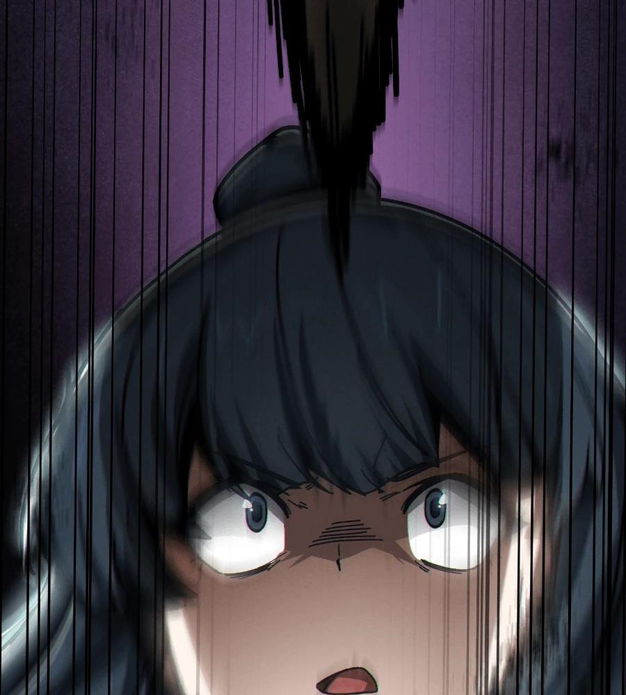 第197页