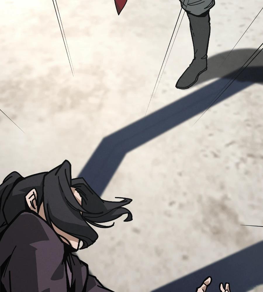第230页