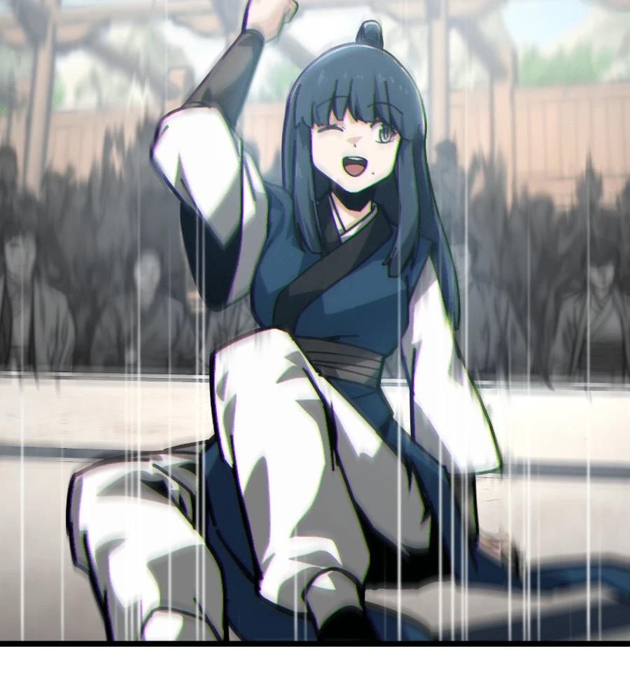 第236页