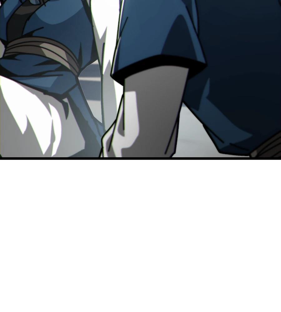 第239页
