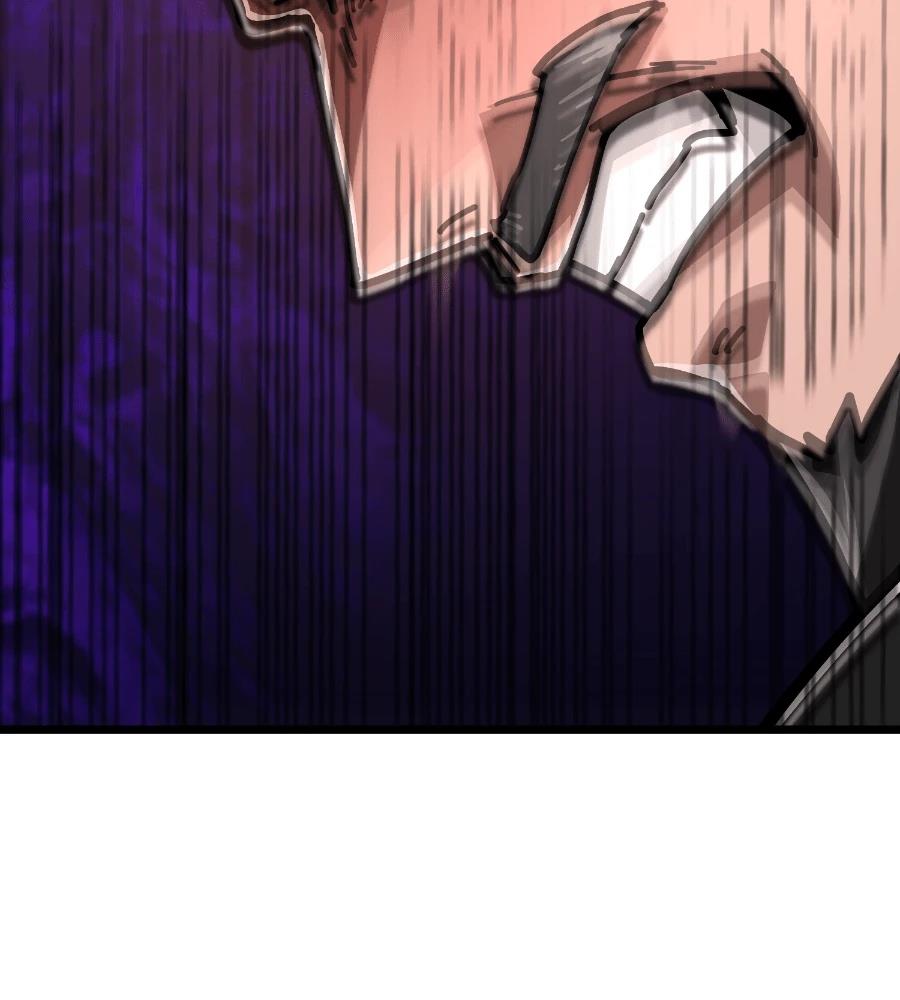第242页