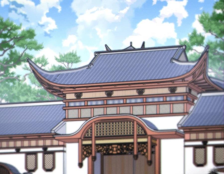 第101页