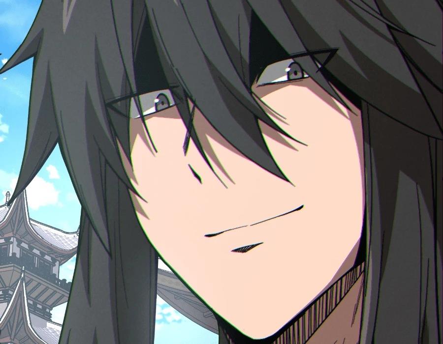 第219页