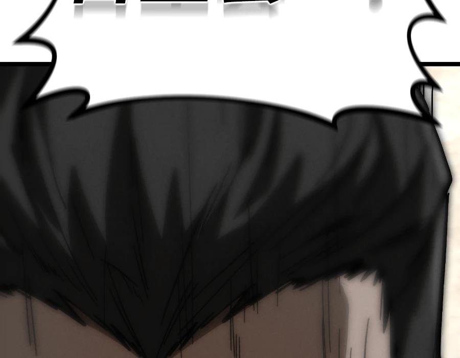 第222页