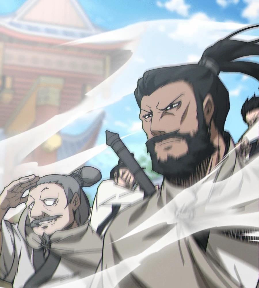 第81页