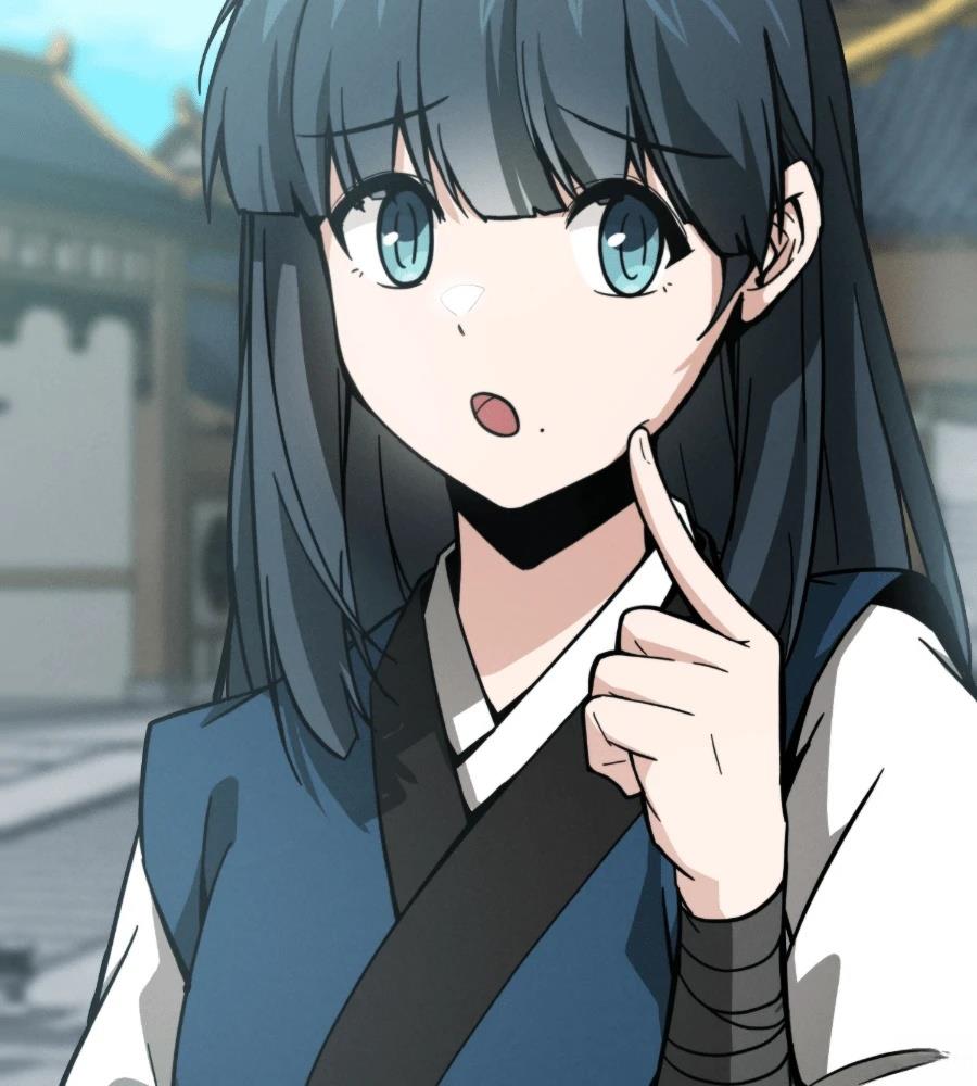 第133页