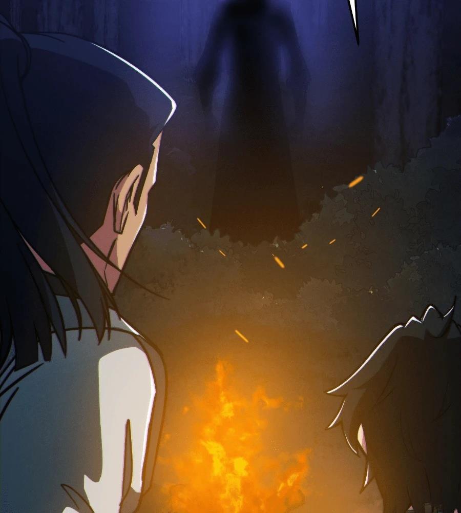第208页