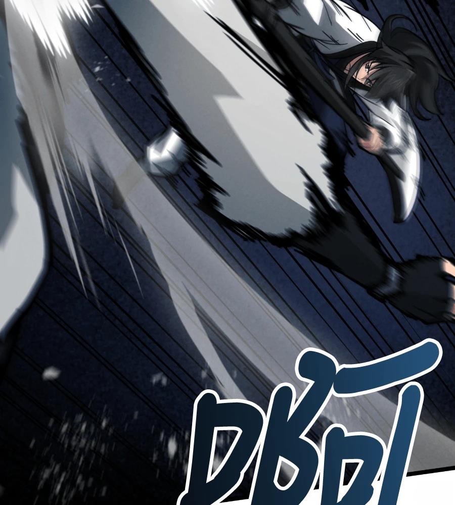 第230页