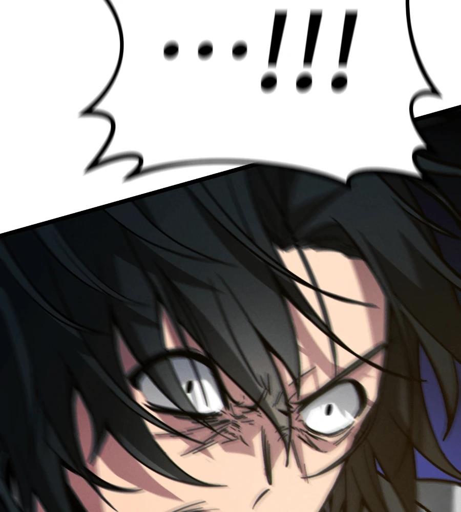 第232页