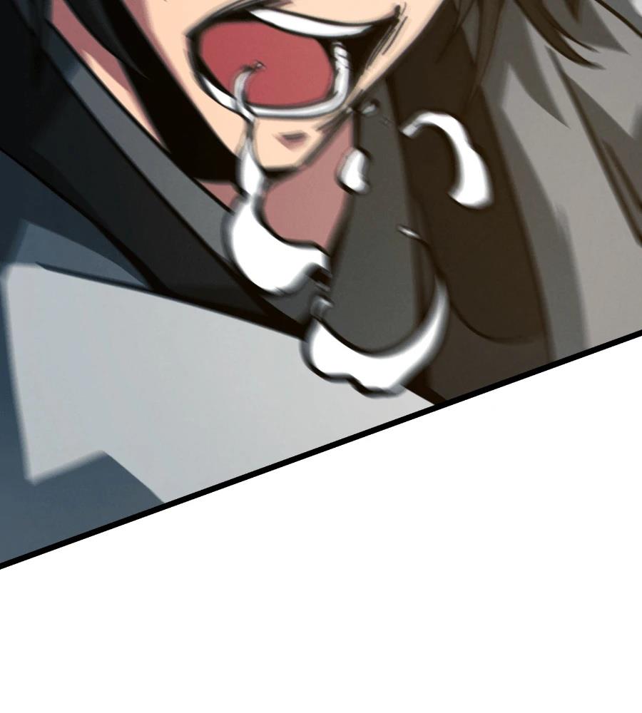 第233页