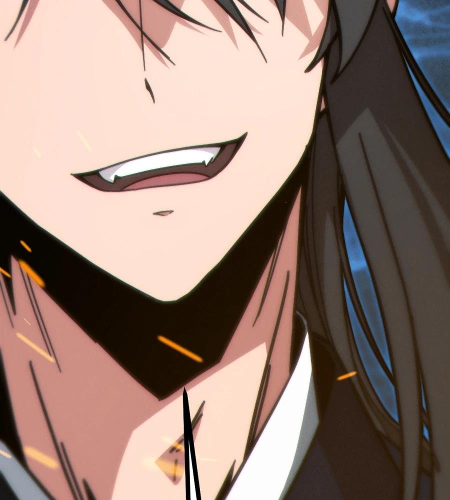 第239页